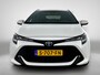 Toyota Corolla Touring Sports 1.8 Hybrid Business Plus | Navi | Clima |