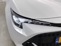Toyota Corolla Touring Sports 1.8 Hybrid Business Plus | Navi | Clima |