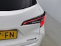 Toyota Corolla Touring Sports 1.8 Hybrid Business Plus | Navi | Clima |