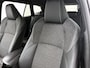 Toyota Corolla Touring Sports 1.8 Hybrid Business Plus | Navi | Clima |