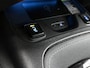 Toyota Corolla Touring Sports 1.8 Hybrid Business Plus | Navi | Clima |