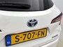 Toyota Corolla Touring Sports 1.8 Hybrid Business Plus | Navi | Clima |
