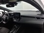 Toyota Corolla Touring Sports 1.8 Hybrid Business Plus | Navi | Clima |