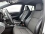 Toyota Corolla Touring Sports 1.8 Hybrid Business Plus | Navi | Clima |