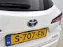 Toyota Corolla Touring Sports 1.8 Hybrid Business Plus | Navi | Clima |