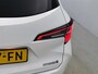 Toyota Corolla Touring Sports 1.8 Hybrid Business Plus | Navi | Clima |