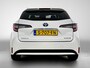 Toyota Corolla Touring Sports 1.8 Hybrid Business Plus | Navi | Clima |