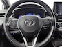 Toyota Corolla Touring Sports 1.8 Hybrid Business Plus | Navi | Clima |