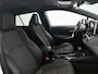 Toyota Corolla Touring Sports 1.8 Hybrid Business Plus | Navi | Clima |