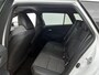 Toyota Corolla Touring Sports 1.8 Hybrid Business Plus | Navi | Clima |