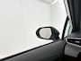 Toyota Corolla Touring Sports 1.8 Hybrid Business Plus | Navi | Clima |