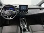 Toyota Corolla Touring Sports 1.8 Hybrid Business Plus | Navi | Clima |