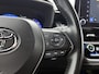 Toyota Corolla Touring Sports 1.8 Hybrid Business Plus | Navi | Clima |