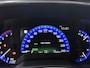 Toyota Corolla Touring Sports 1.8 Hybrid Business Plus | Navi | Clima |