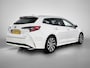 Toyota Corolla Touring Sports 1.8 Hybrid Business Plus | Navi | Clima |
