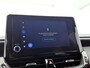 Toyota Corolla Touring Sports 1.8 Hybrid Business Plus | Navi | Clima |