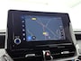 Toyota Corolla Touring Sports 1.8 Hybrid Business Plus | Navi | Clima |