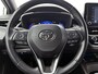 Toyota Corolla Touring Sports 1.8 Hybrid Business Plus | Navi | Clima |