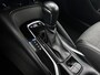 Toyota Corolla Touring Sports 1.8 Hybrid Business Plus | Navi | Clima |