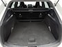 Toyota Corolla Touring Sports 1.8 Hybrid Business Plus | Navi | Clima |