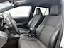 Toyota Corolla Touring Sports 1.8 Hybrid Business Plus | Navi | Clima |