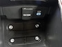 Toyota Corolla Touring Sports 1.8 Hybrid Business Plus | Navi | Clima |