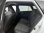 Toyota Corolla Touring Sports 1.8 Hybrid Business Plus | Navi | Clima |