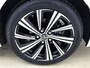 Toyota Corolla Touring Sports 1.8 Hybrid Business Plus | Navi | Clima |