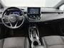 Toyota Corolla Touring Sports 1.8 Hybrid Business Plus | Navi | Clima |