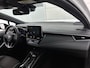 Toyota Corolla Touring Sports 1.8 Hybrid Business Plus | Navi | Clima |