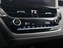 Toyota Corolla Touring Sports 1.8 Hybrid Business Plus | Navi | Clima |