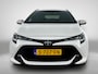 Toyota Corolla Touring Sports 1.8 Hybrid Business Plus | Navi | Clima |