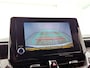 Toyota Corolla Touring Sports 1.8 Hybrid Business Plus | Navi | Clima |