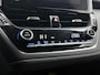 Toyota Corolla Touring Sports 1.8 Hybrid Business Plus | Navi | Clima |