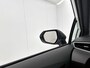 Toyota Corolla Touring Sports 1.8 Hybrid Business Plus | Navi | Clima |