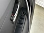 Toyota Corolla Touring Sports 1.8 Hybrid Business Plus | Navi | Clima |