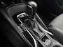 Toyota Corolla Touring Sports 1.8 Hybrid Business Plus | Navi | Clima |