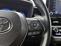 Toyota Corolla Touring Sports 1.8 Hybrid Business Plus | Navi | Clima |