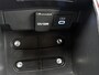 Toyota Corolla Touring Sports 1.8 Hybrid Business Plus | Navi | Clima |