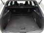 Toyota Corolla Touring Sports 1.8 Hybrid Business Plus | Navi | Clima |