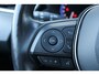 Toyota Corolla Touring Sports 1.8 Hybrid Active