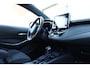 Toyota Corolla Touring Sports 1.8 Hybrid Active