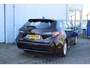 Toyota Corolla Touring Sports 1.8 Hybrid Active