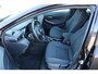Toyota Corolla Touring Sports 1.8 Hybrid Active