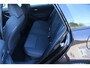 Toyota Corolla Touring Sports 1.8 Hybrid Active