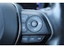 Toyota Corolla Touring Sports 1.8 Hybrid Active