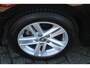 Toyota Corolla Touring Sports 1.8 Hybrid Active