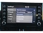 Toyota Corolla Touring Sports 1.8 Hybrid Active