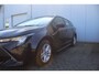 Toyota Corolla Touring Sports 1.8 Hybrid Active