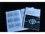 Toyota Corolla Touring Sports 1.8 Hybrid Active